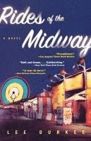 bokomslag Rides of the Midway