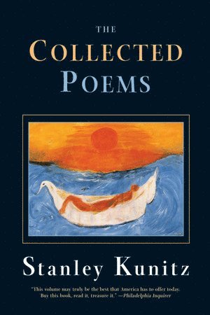 The Collected Poems 1