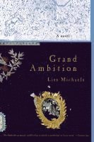 Grand Ambition 1