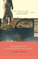 Linda Hogan - Woman Who Watches Over the World, Häftad