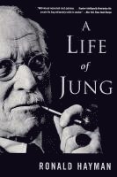 bokomslag A Life of Jung