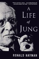 bokomslag Life Of Jung