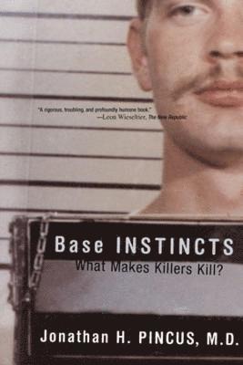 Base Instincts 1