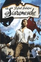 Rafael Sabatini - Scaramouche, Häftad