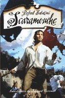 Scaramouche 1