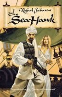 Rafael Sabatini - Sea-Hawk, Häftad