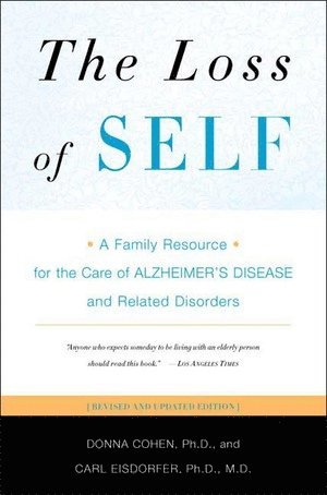 Loss of Self 1