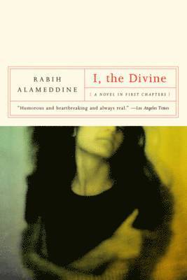 I, the Divine