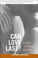 Can Love Last? 1