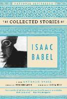 bokomslag Collected Stories Of Isaac Babel