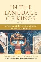 bokomslag In the Language of Kings: An Anthology of Mesoamerican Literature, Pre-Columbian to the Present