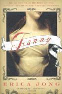 Fanny 1