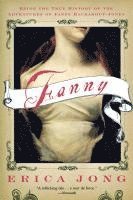 Fanny 1