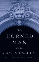 The Horned Man