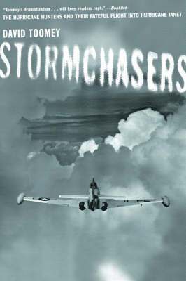 Stormchasers 1