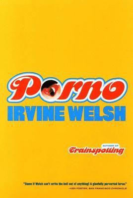 Porno 1