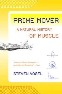 Prime Mover 1