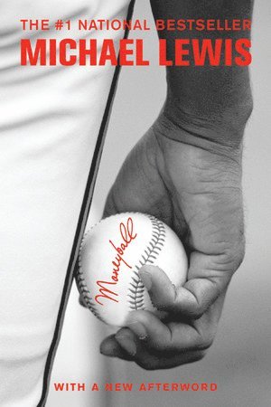 Moneyball 1