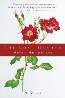 bokomslag The Lost Garden