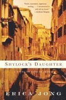 Shylock's Daughter 1