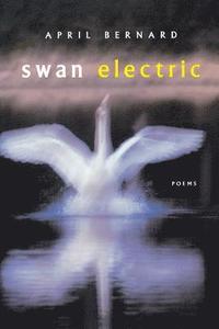 bokomslag Swan Electric
