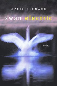 bokomslag Swan Electric