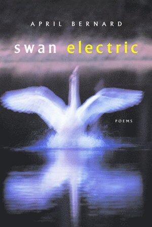 Swan Electric 1