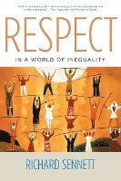 bokomslag Respect in a World of Inequality