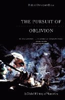 bokomslag Pursuit Of Oblivion