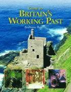 bokomslag Guide to Britain's Working Past