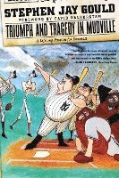 Triumph and Tragedy in Mudville 1