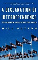 A Declaration of Interpendence