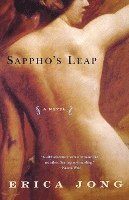 bokomslag Sappho's Leap