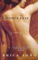 Erica Jong - Sappho's Leap, Häftad