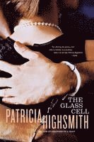 Patricia Highsmith - The Glass Cell, Häftad