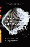 bokomslag Darwin and the Barnacle