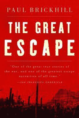 The Great Escape 1