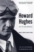 bokomslag Howard Hughes