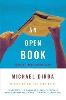 bokomslag An Open Book