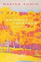 Bringing Together 1