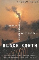 Black Earth 1