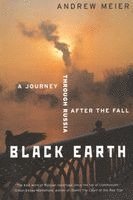 Black Earth