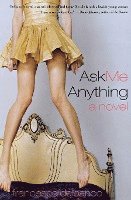 Ask Me Anything 1