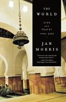 Jan Morris - The World, Häftad