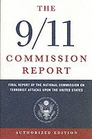 The 9/11 Commission Report 1