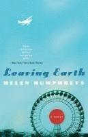 Leaving Earth