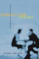 Thomas Beller - Seduction Theory, Häftad