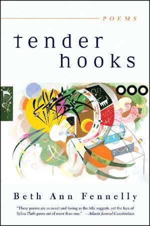 Tender Hooks