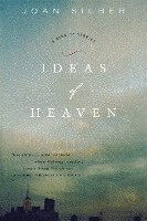 bokomslag Ideas of Heaven
