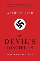 The Devil's Disciples 1